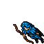 Character sprite