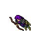 Character sprite