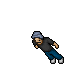 Character sprite