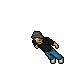 Character sprite