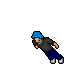 Character sprite