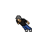 Character sprite