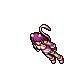 Character sprite