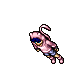 Character sprite