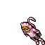 Character sprite