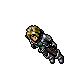 Character sprite