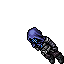 Character sprite