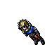 Character sprite