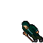 Character sprite