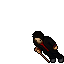 Character sprite