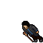 Character sprite