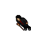 Character sprite