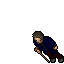 Character sprite