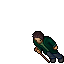 Character sprite