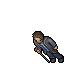 Character sprite