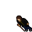 Character sprite