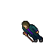 Character sprite