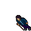 Character sprite