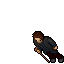 Character sprite