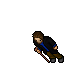 Character sprite