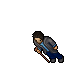 Character sprite
