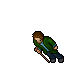Character sprite