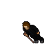 Character sprite