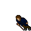 Character sprite