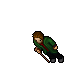 Character sprite