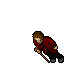 Character sprite