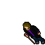 Character sprite