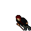 Character sprite