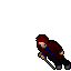 Character sprite