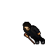 Character sprite