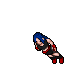 Character sprite