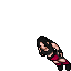 Character sprite