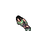 Character sprite