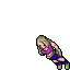 Character sprite