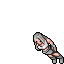 Character sprite