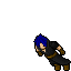 Character sprite