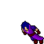 Character sprite