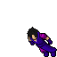 Character sprite