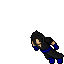Character sprite