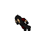 Character sprite
