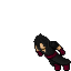 Character sprite