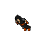 Character sprite