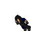 Character sprite