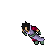 Character sprite