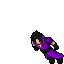 Character sprite