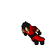 Character sprite